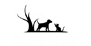 Ruffeow Logo