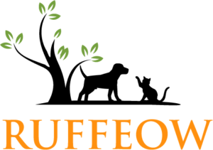 Ruffeow Logo